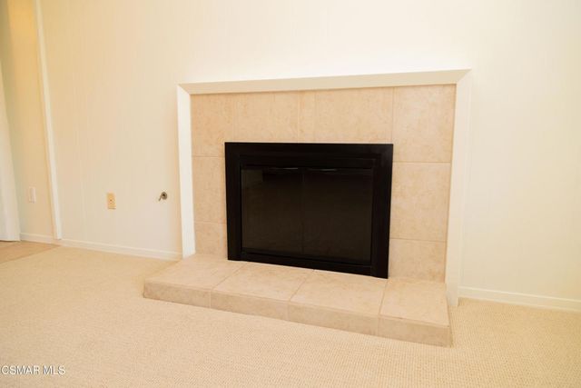 1294 Knollwood Drive, Newbury Park, CA 91320