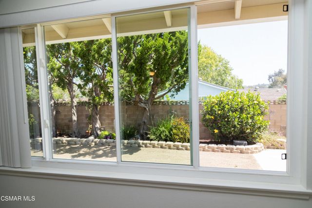 1294 Knollwood Drive, Newbury Park, CA 91320