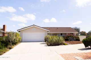 1294 Knollwood Drive, Newbury Park, CA 91320