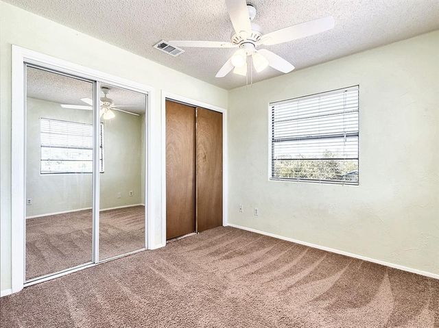 901 Glass DR A, Leander, TX 78641