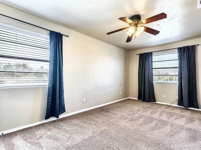 901 Glass DR A, Leander, TX 78641
