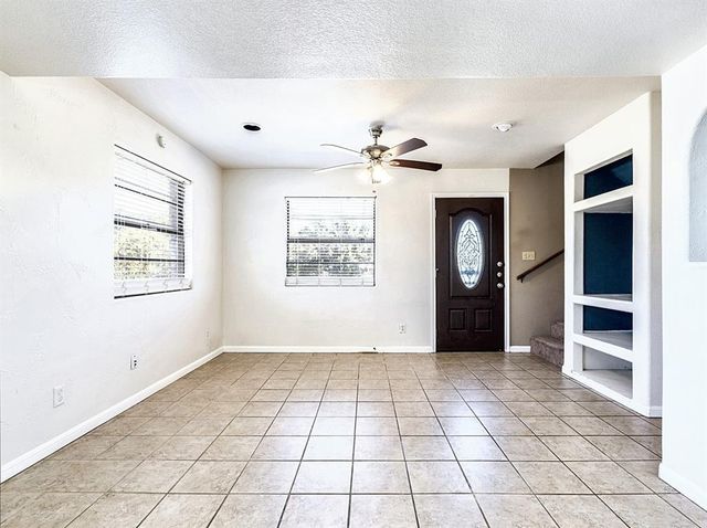 901 Glass DR A, Leander, TX 78641