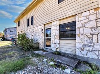 901 Glass DR A, Leander, TX 78641