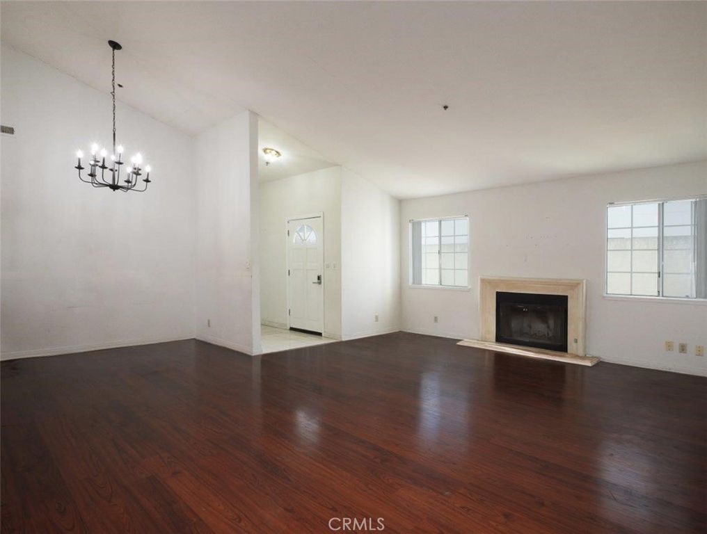 Image 1 of property listing at 3815 W 190th Street, Torrance, CA 90504
