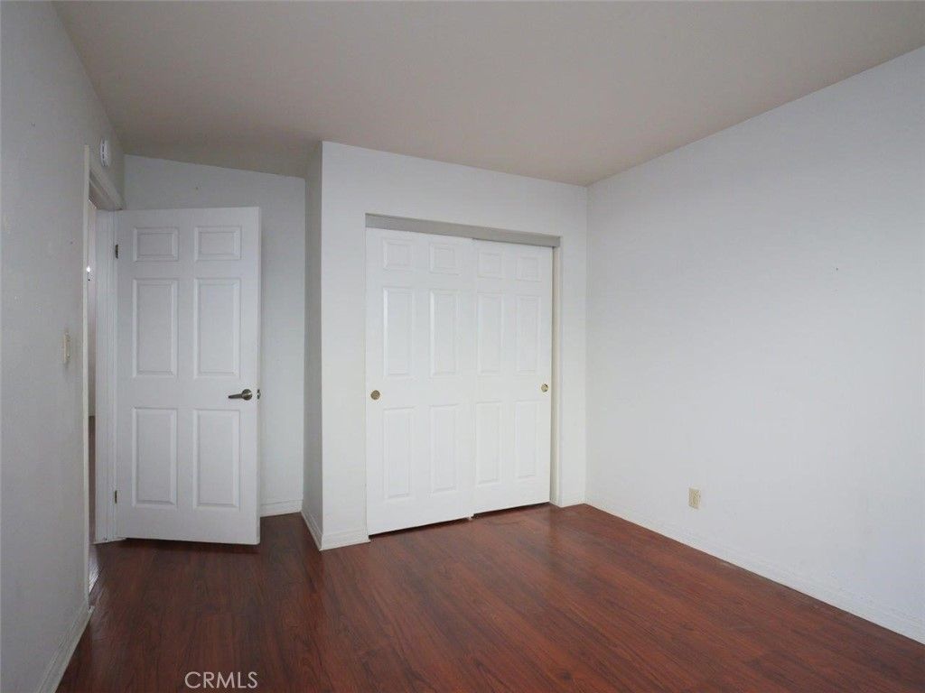 Image 14 of property listing at 3815 W 190th Street, Torrance, CA 90504