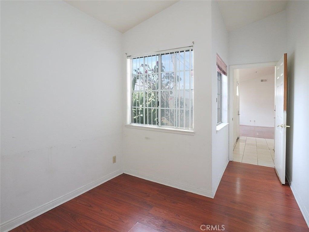 Image 17 of property listing at 3815 W 190th Street, Torrance, CA 90504