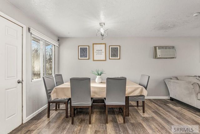 4946 Galena Street, Chubbuck, ID 83202