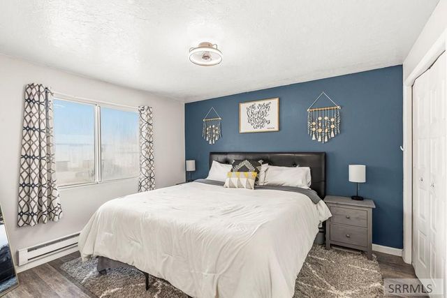 4946 Galena Street, Chubbuck, ID 83202