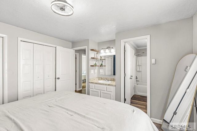 4946 Galena Street, Chubbuck, ID 83202