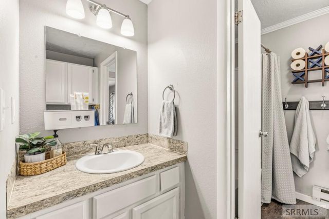 4946 Galena Street, Chubbuck, ID 83202