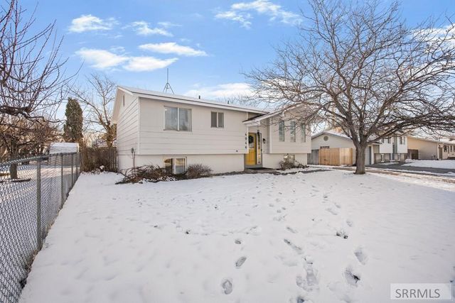 4946 Galena Street, Chubbuck, ID 83202