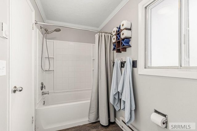 4946 Galena Street, Chubbuck, ID 83202