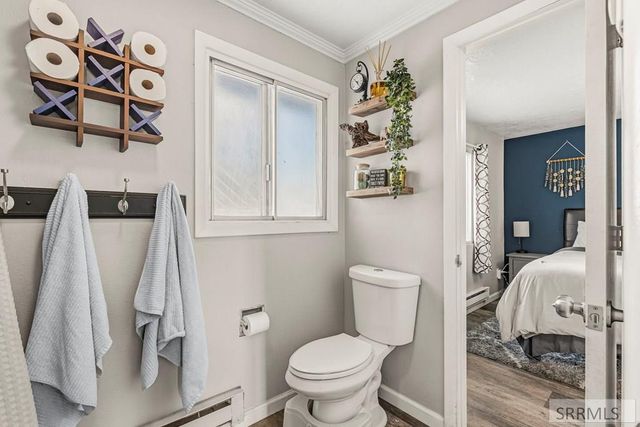 4946 Galena Street, Chubbuck, ID 83202