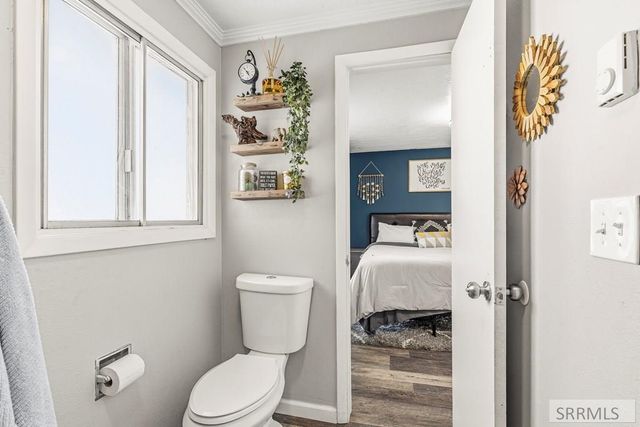 4946 Galena Street, Chubbuck, ID 83202