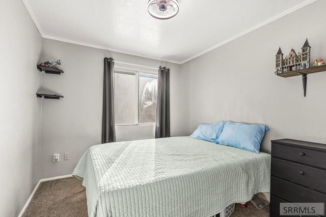 4946 Galena Street, Chubbuck, ID 83202