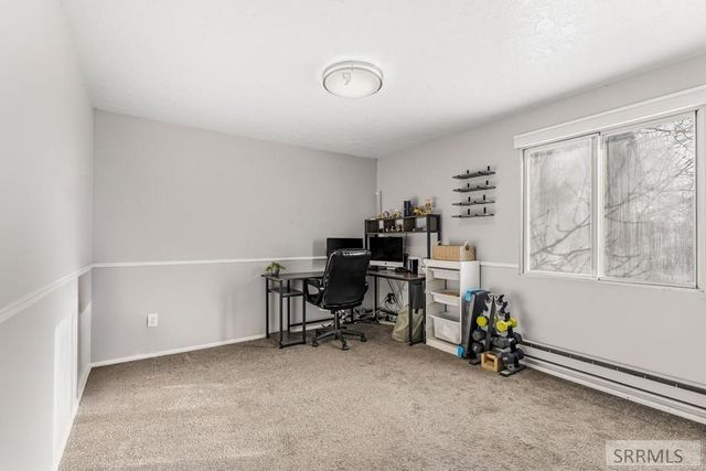 4946 Galena Street, Chubbuck, ID 83202