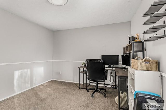 4946 Galena Street, Chubbuck, ID 83202