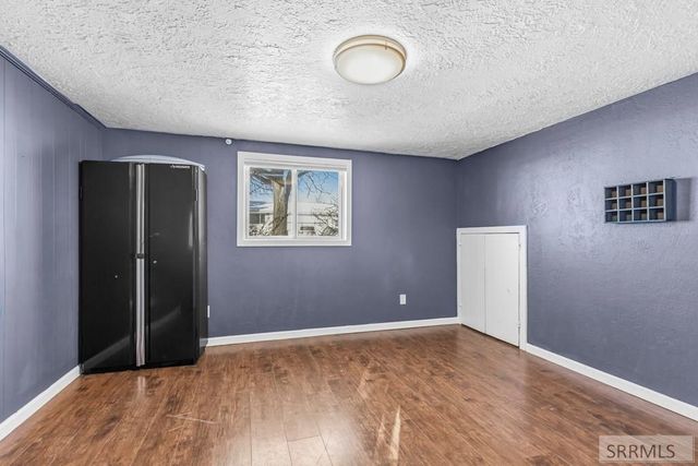 4946 Galena Street, Chubbuck, ID 83202