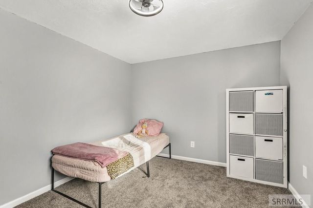 4946 Galena Street, Chubbuck, ID 83202