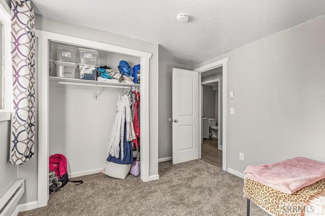 4946 Galena Street, Chubbuck, ID 83202