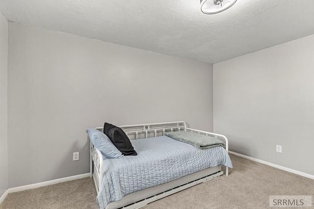 4946 Galena Street, Chubbuck, ID 83202