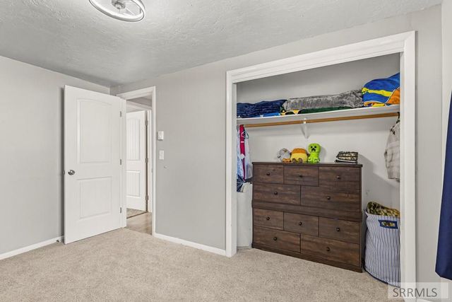 4946 Galena Street, Chubbuck, ID 83202