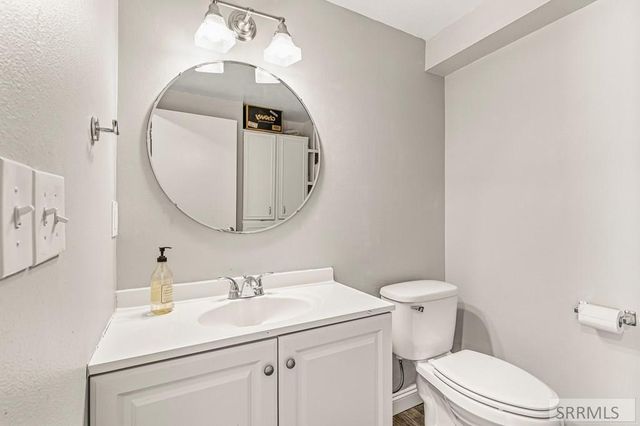 4946 Galena Street, Chubbuck, ID 83202