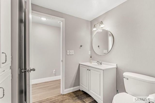 4946 Galena Street, Chubbuck, ID 83202