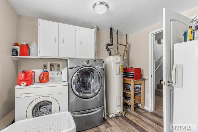 4946 Galena Street, Chubbuck, ID 83202