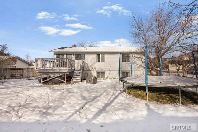 4946 Galena Street, Chubbuck, ID 83202