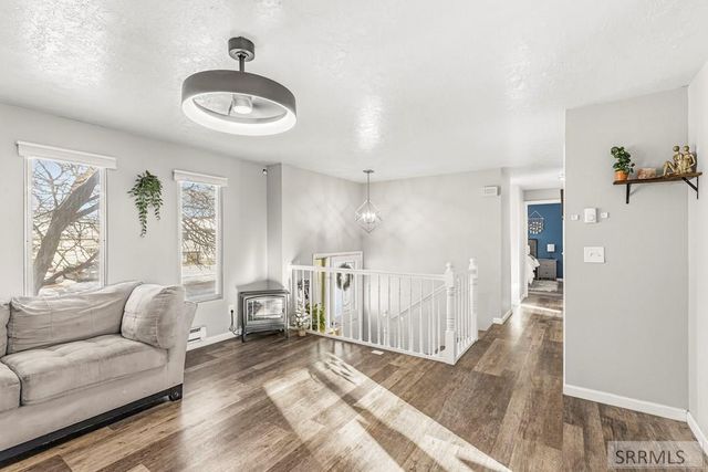 4946 Galena Street, Chubbuck, ID 83202