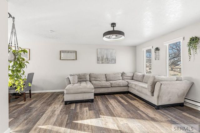 4946 Galena Street, Chubbuck, ID 83202