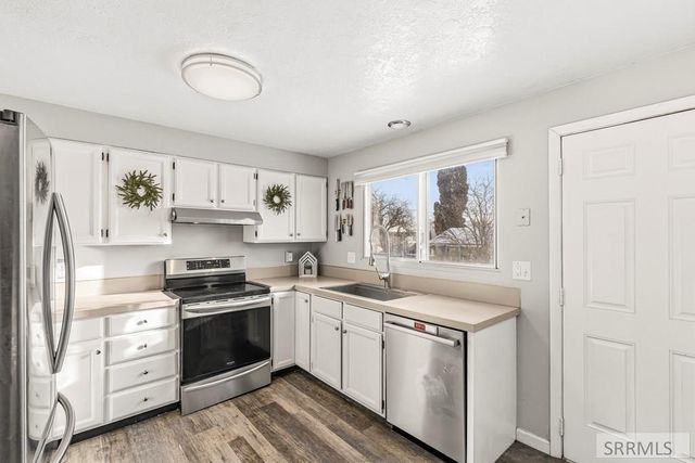 4946 Galena Street, Chubbuck, ID 83202