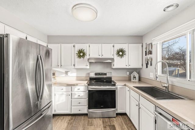 4946 Galena Street, Chubbuck, ID 83202