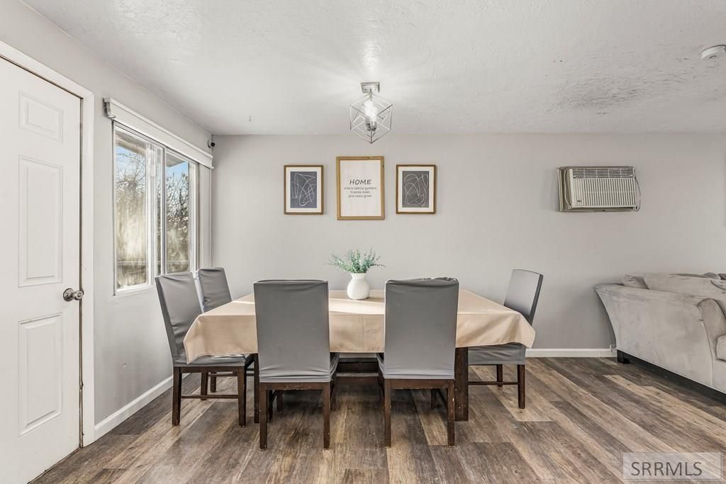 Image 12 of property listing at 4946 Galena Street, Chubbuck, ID 83202