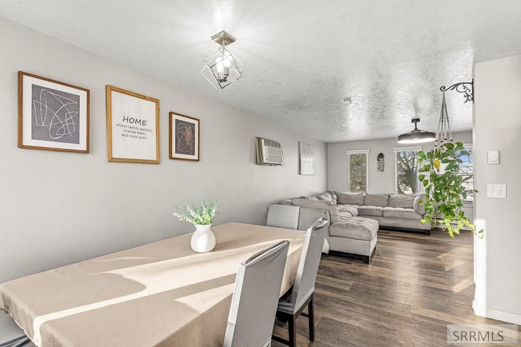 Image 14 of property listing at 4946 Galena Street, Chubbuck, ID 83202