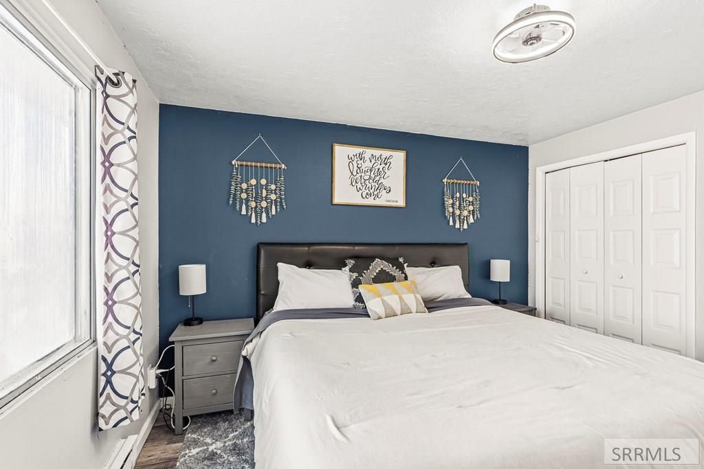 Image 16 of property listing at 4946 Galena Street, Chubbuck, ID 83202