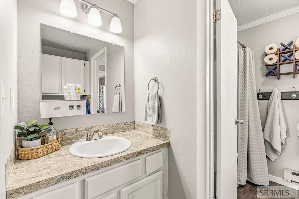 Image 20 of property listing at 4946 Galena Street, Chubbuck, ID 83202