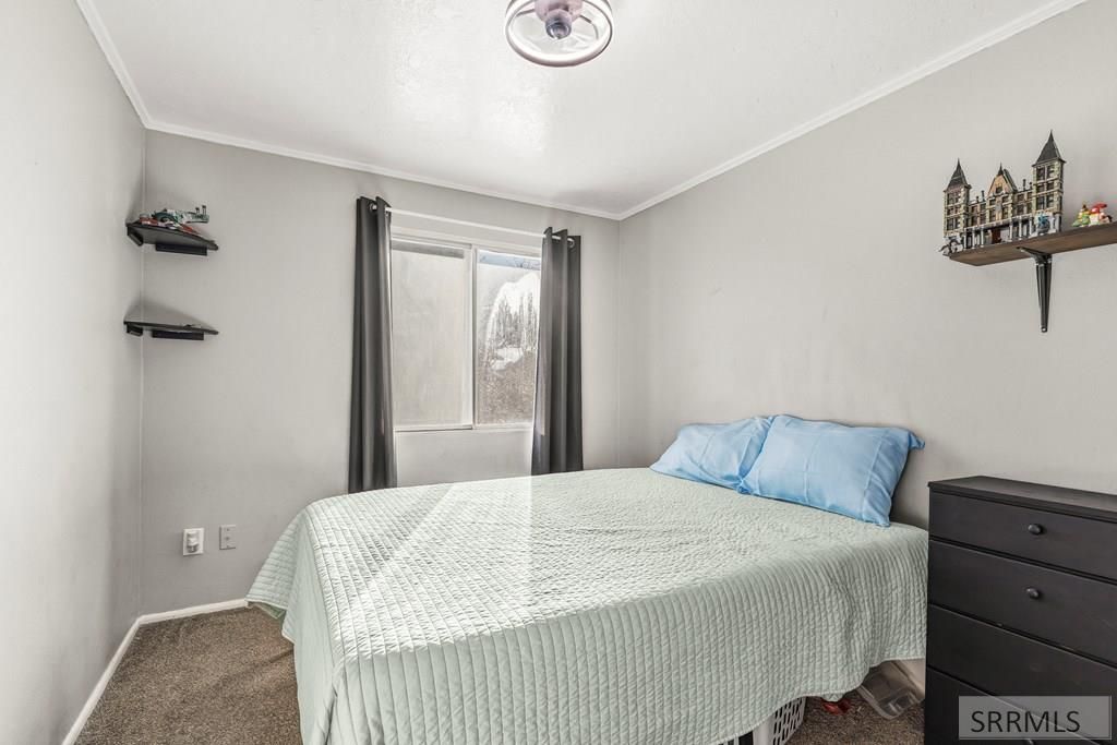 Image 24 of property listing at 4946 Galena Street, Chubbuck, ID 83202