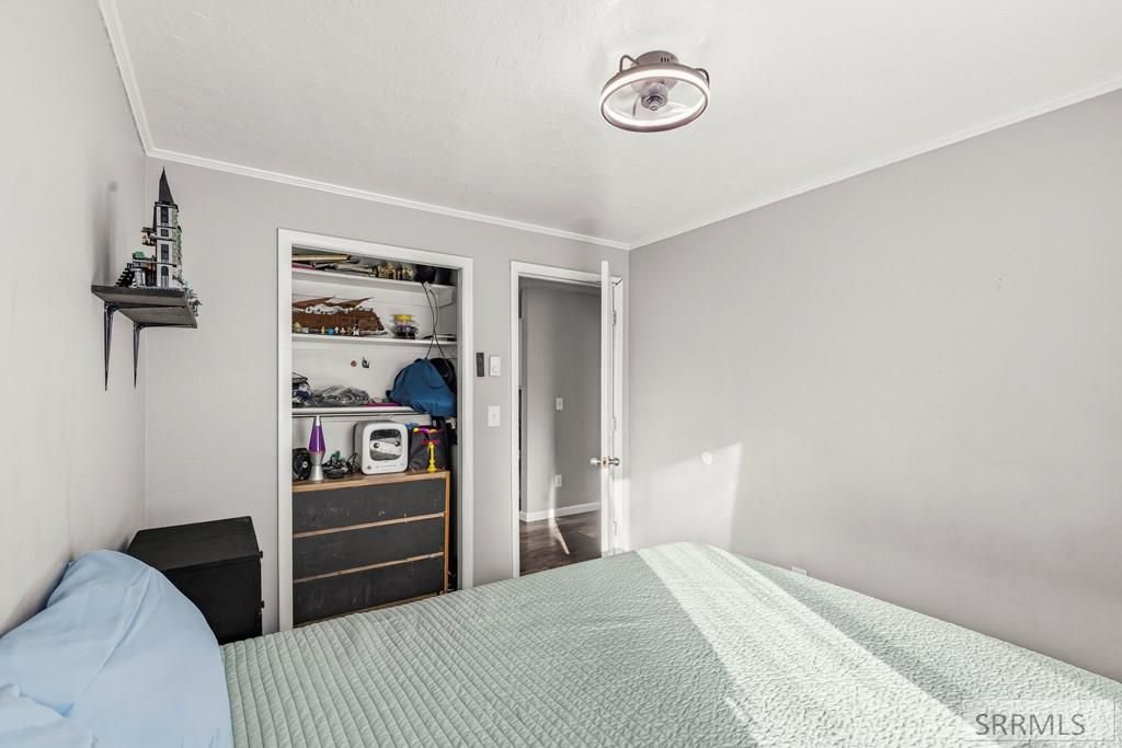 Image 26 of property listing at 4946 Galena Street, Chubbuck, ID 83202