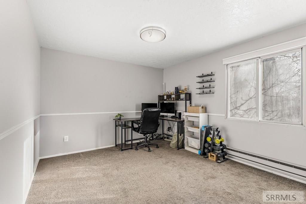 Image 27 of property listing at 4946 Galena Street, Chubbuck, ID 83202