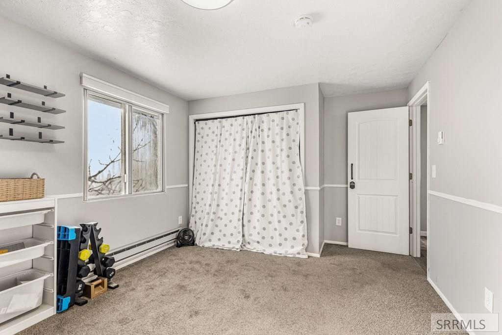 Image 29 of property listing at 4946 Galena Street, Chubbuck, ID 83202