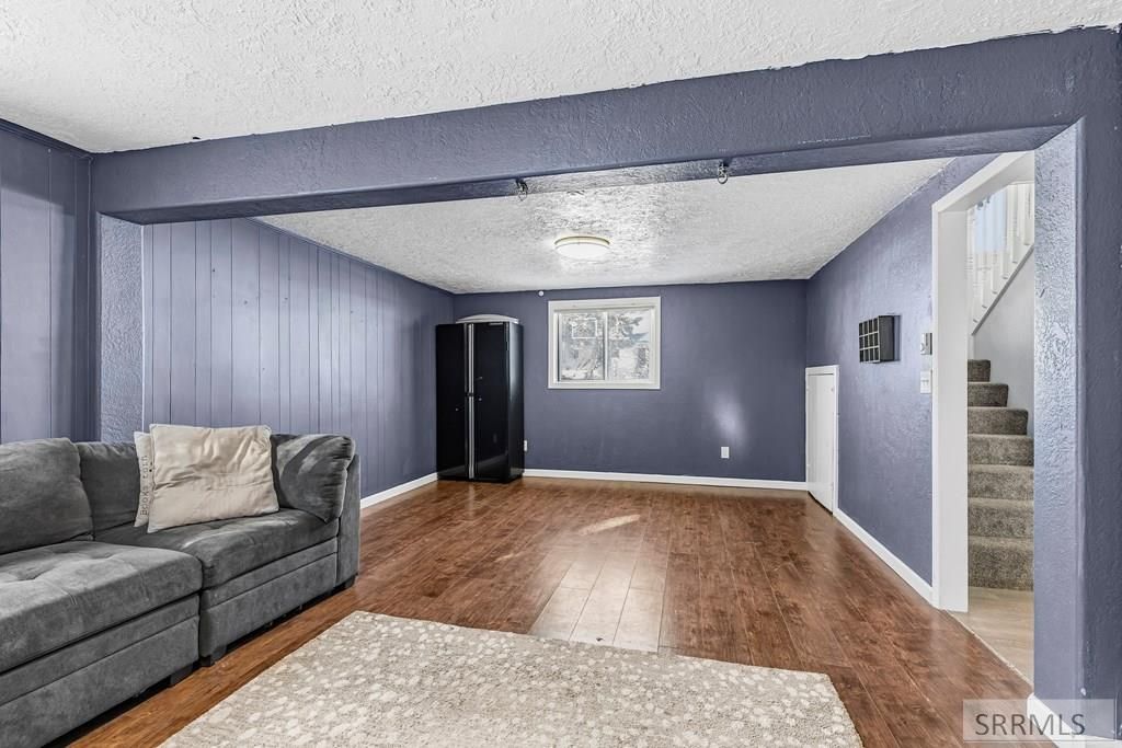 Image 30 of property listing at 4946 Galena Street, Chubbuck, ID 83202