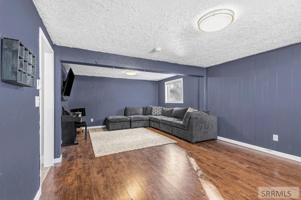 Image 31 of property listing at 4946 Galena Street, Chubbuck, ID 83202