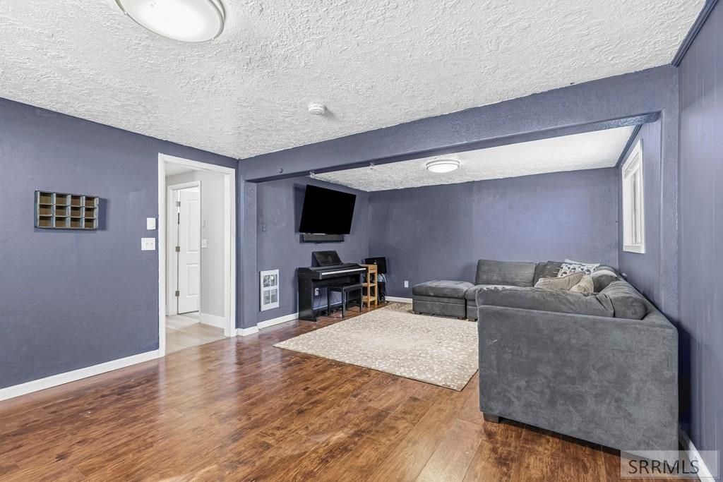 Image 32 of property listing at 4946 Galena Street, Chubbuck, ID 83202