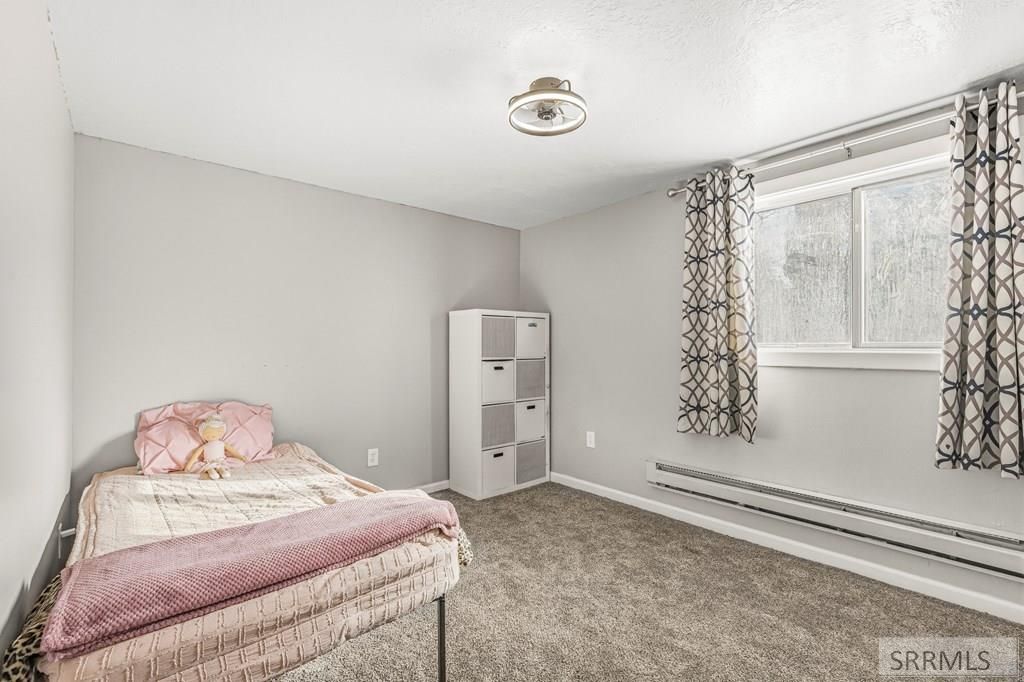 Image 34 of property listing at 4946 Galena Street, Chubbuck, ID 83202