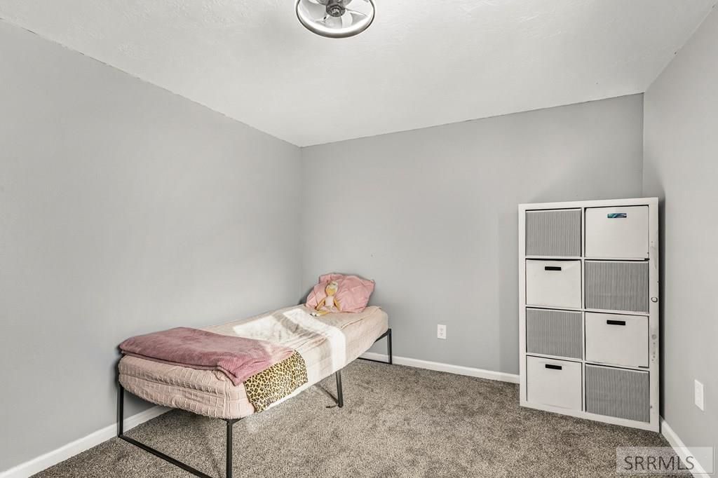 Image 35 of property listing at 4946 Galena Street, Chubbuck, ID 83202