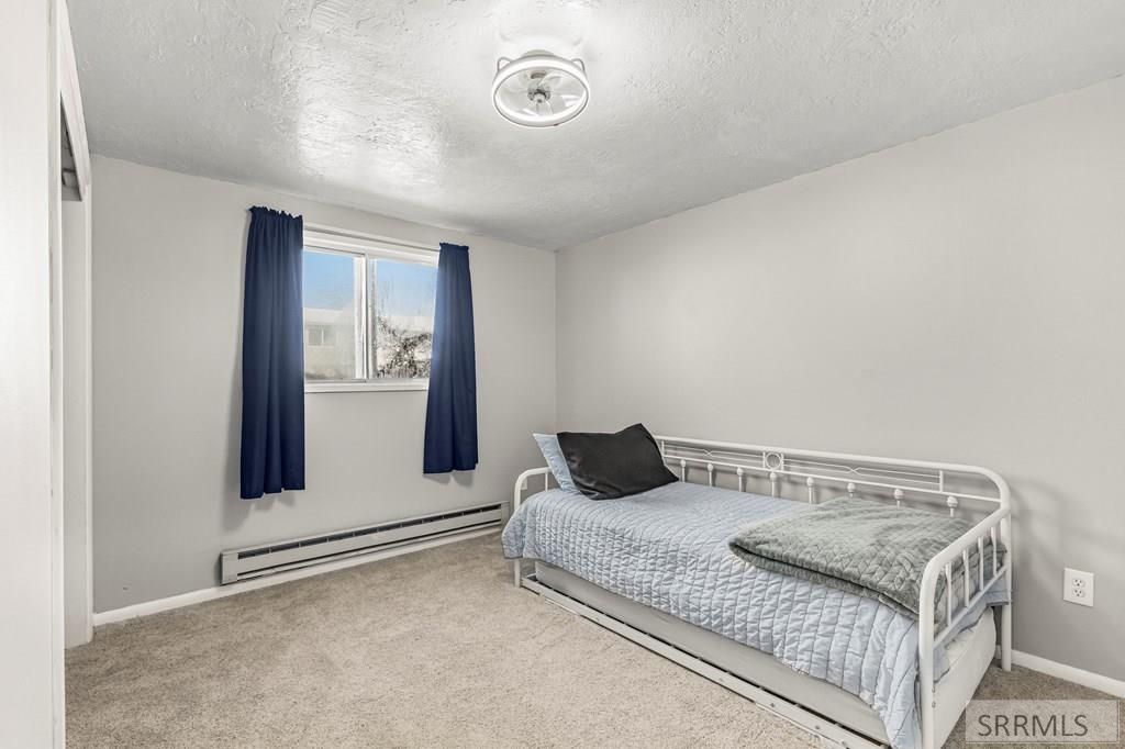 Image 37 of property listing at 4946 Galena Street, Chubbuck, ID 83202