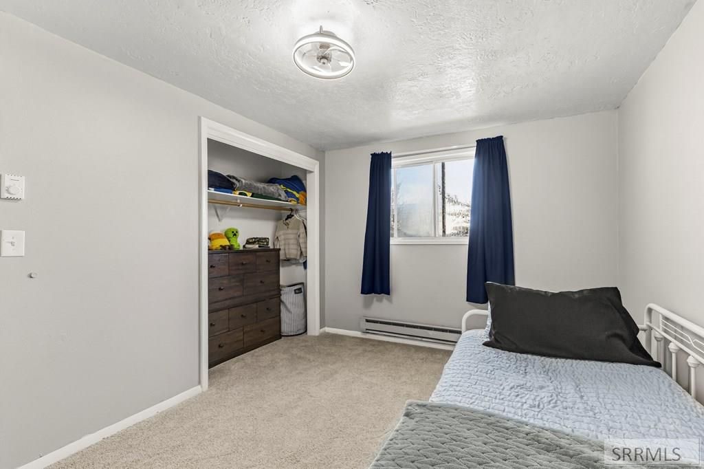 Image 38 of property listing at 4946 Galena Street, Chubbuck, ID 83202