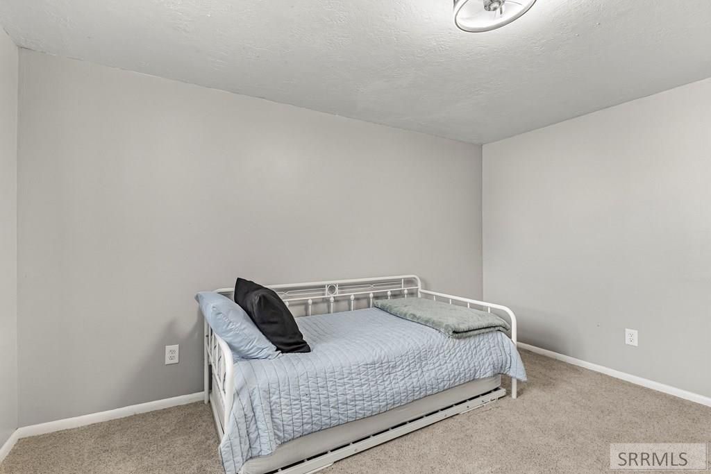 Image 39 of property listing at 4946 Galena Street, Chubbuck, ID 83202